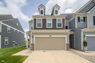 14158 Bay Willow Drive, Fishers, IN 46037