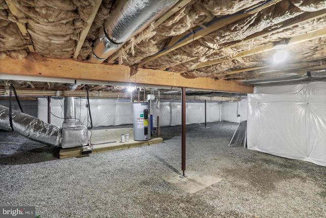 58 BIRCH GROVE LN, Berkeley Springs, WV 25411