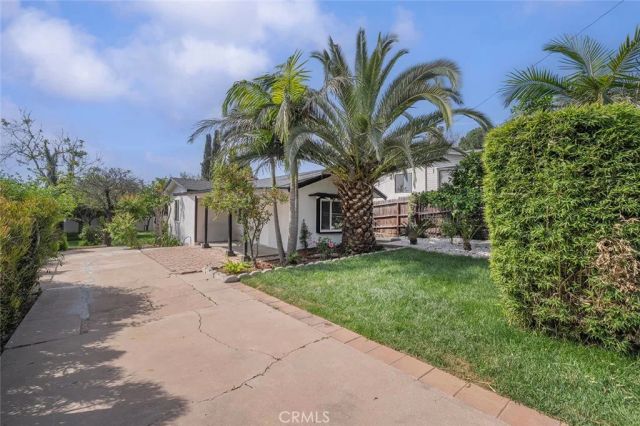 6112 Myosotis, Los Angeles, CA 90042
