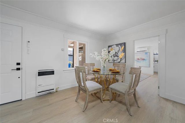 6112 Myosotis, Los Angeles, CA 90042