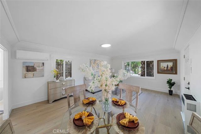 6112 Myosotis, Los Angeles, CA 90042