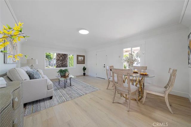 6112 Myosotis, Los Angeles, CA 90042