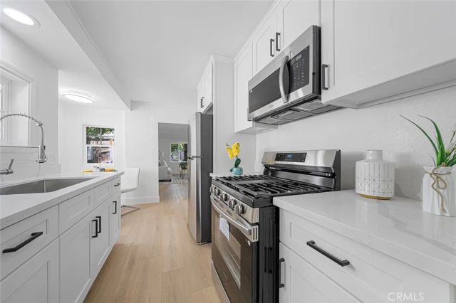 6112 Myosotis, Los Angeles, CA 90042