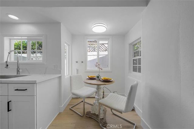 6112 Myosotis, Los Angeles, CA 90042