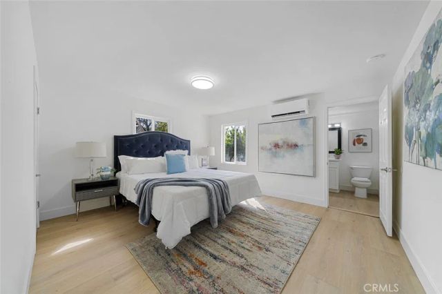 6112 Myosotis, Los Angeles, CA 90042