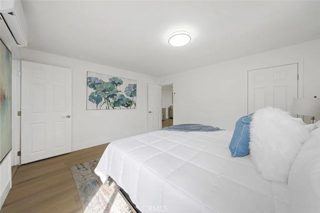 6112 Myosotis, Los Angeles, CA 90042