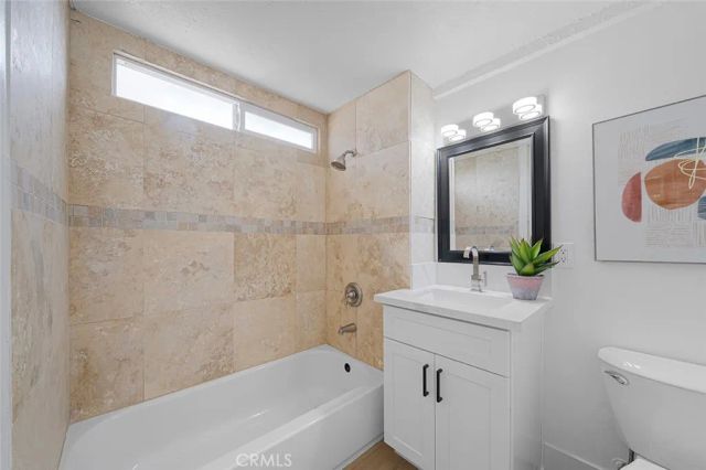 6112 Myosotis, Los Angeles, CA 90042