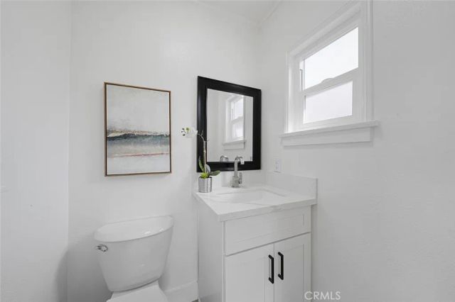 6112 Myosotis, Los Angeles, CA 90042