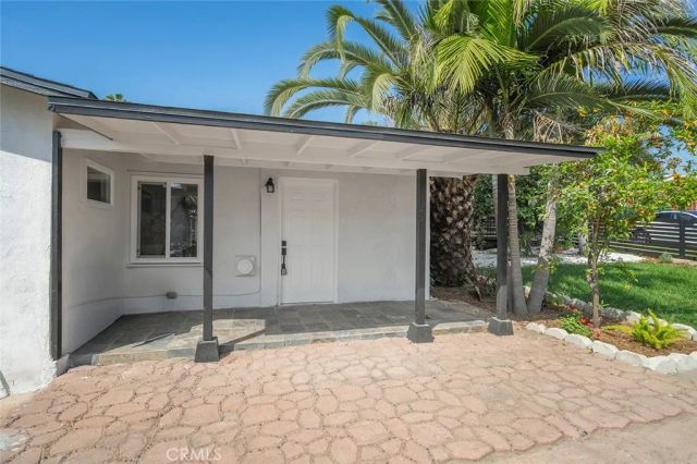 6112 Myosotis, Los Angeles, CA 90042