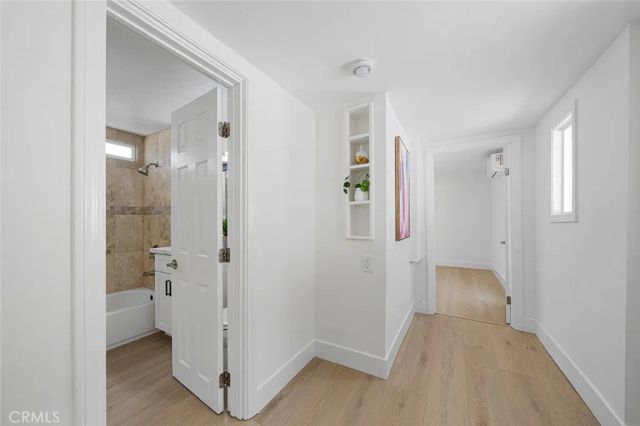 6112 Myosotis, Los Angeles, CA 90042