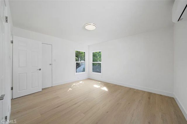 6112 Myosotis, Los Angeles, CA 90042