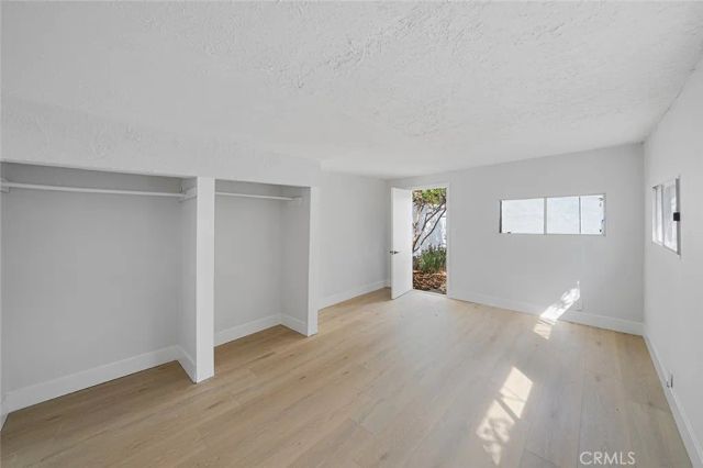 6112 Myosotis, Los Angeles, CA 90042