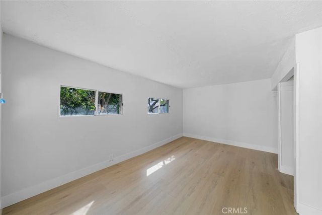 6112 Myosotis, Los Angeles, CA 90042
