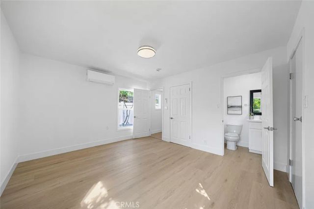 6112 Myosotis, Los Angeles, CA 90042