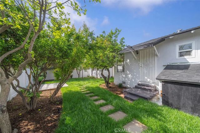 6112 Myosotis, Los Angeles, CA 90042