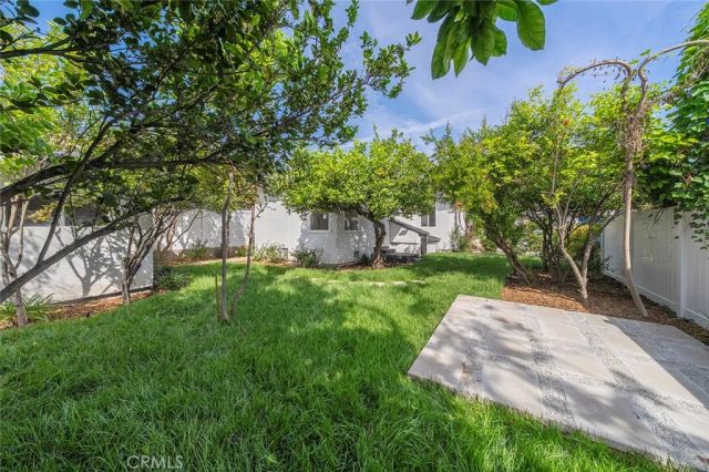 6112 Myosotis, Los Angeles, CA 90042