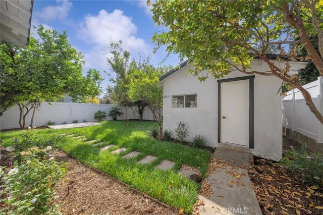 6112 Myosotis, Los Angeles, CA 90042