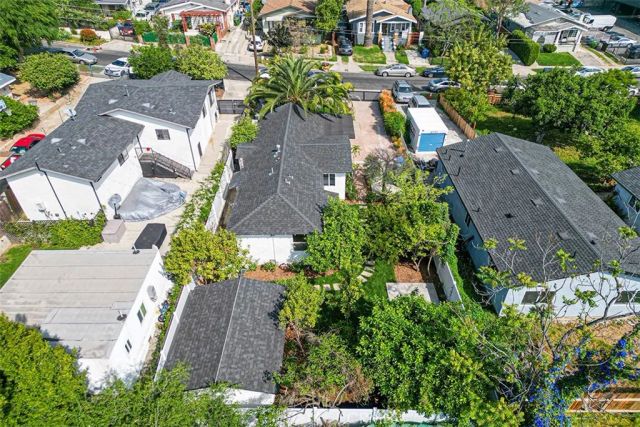 6112 Myosotis, Los Angeles, CA 90042