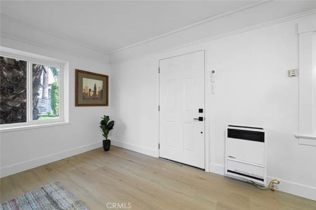 6112 Myosotis, Los Angeles, CA 90042