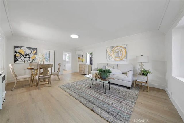 6112 Myosotis, Los Angeles, CA 90042