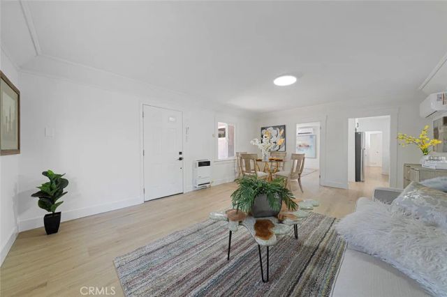 6112 Myosotis, Los Angeles, CA 90042