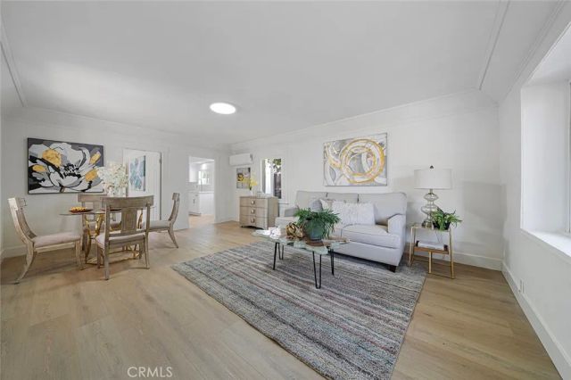 6112 Myosotis, Los Angeles, CA 90042