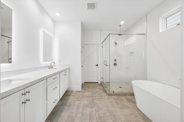 921 W 21st Street, Houston, TX 77008