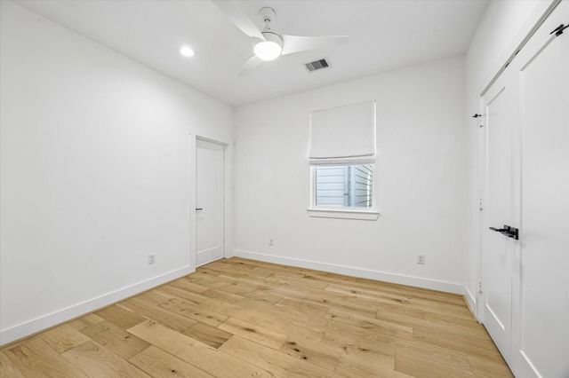 921 W 21st Street, Houston, TX 77008