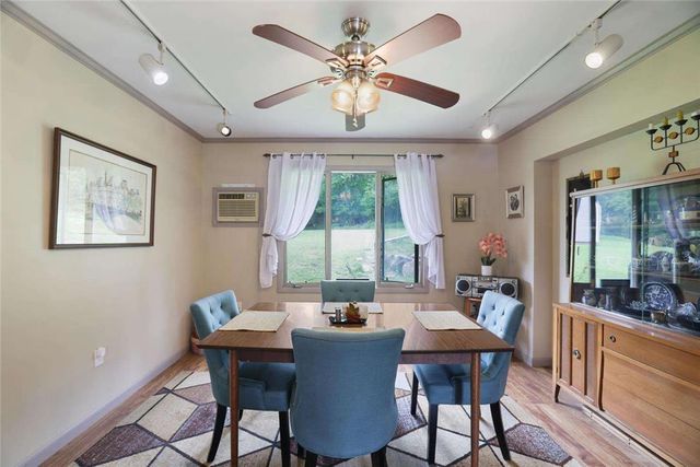 2371 Honeysuckle Road, Allentown City, PA 18103