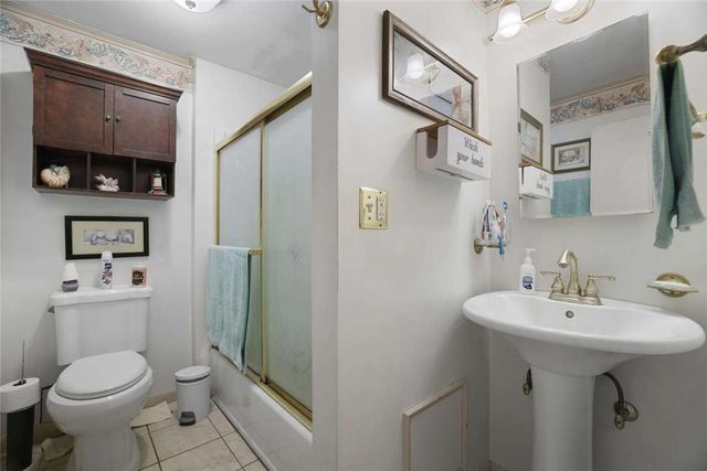 2371 Honeysuckle Road, Allentown City, PA 18103