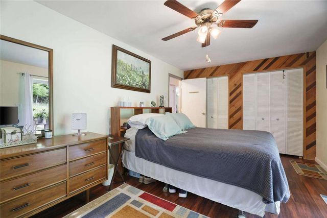 2371 Honeysuckle Road, Allentown City, PA 18103