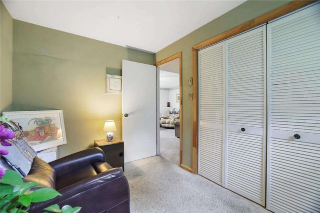 2371 Honeysuckle Road, Allentown City, PA 18103