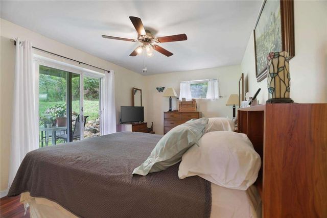 2371 Honeysuckle Road, Allentown City, PA 18103
