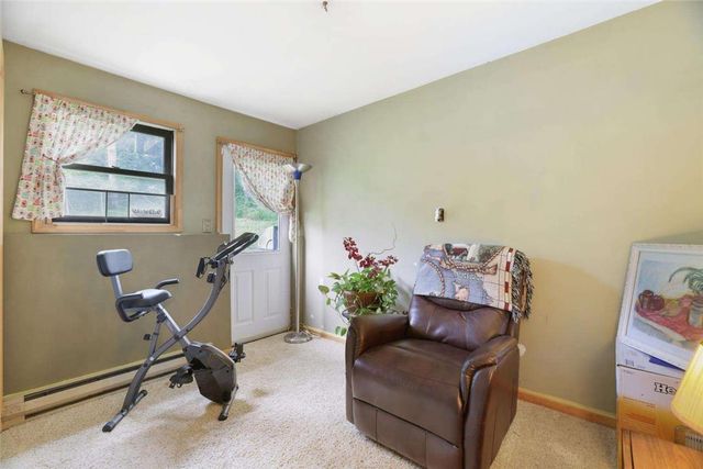 2371 Honeysuckle Road, Allentown City, PA 18103
