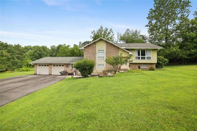 2371 Honeysuckle Road, Allentown City, PA 18103