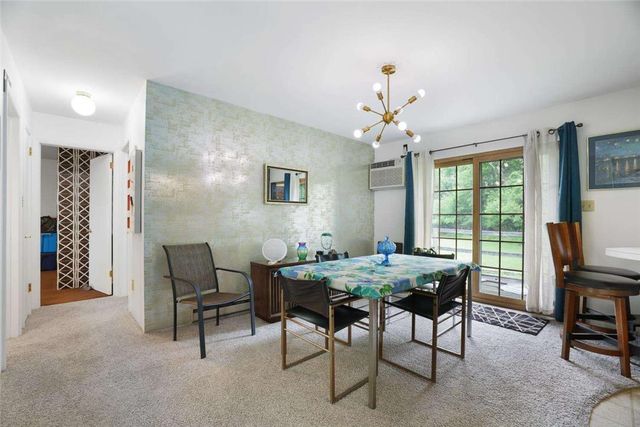 2371 Honeysuckle Road, Allentown City, PA 18103