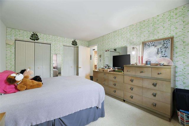 2371 Honeysuckle Road, Allentown City, PA 18103