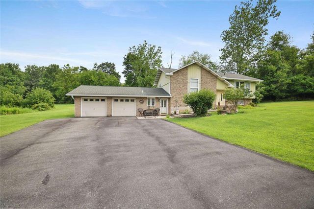 2371 Honeysuckle Road, Allentown City, PA 18103