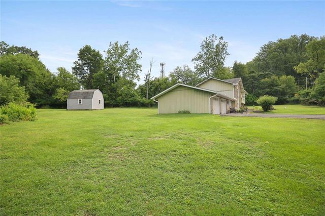 2371 Honeysuckle Road, Allentown City, PA 18103