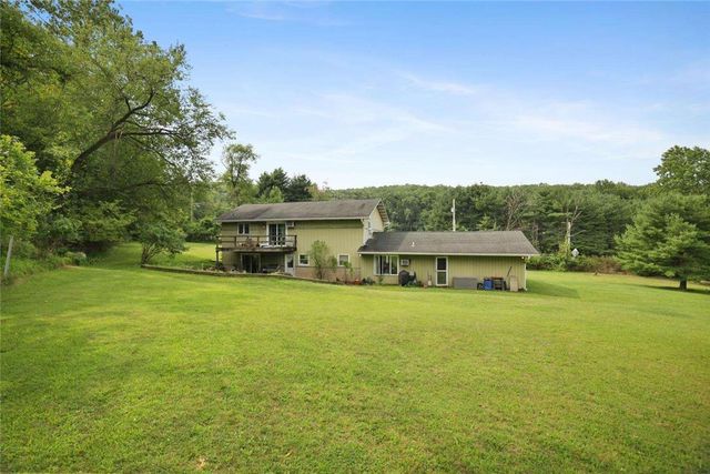 2371 Honeysuckle Road, Allentown City, PA 18103