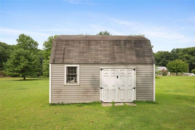 2371 Honeysuckle Road, Allentown City, PA 18103