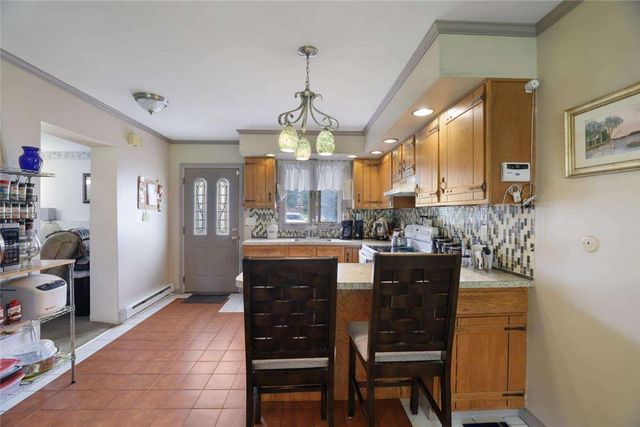 2371 Honeysuckle Road, Allentown City, PA 18103