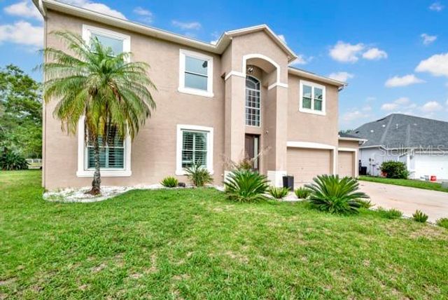 3103 ASHMONTE DRIVE, Land O Lakes, FL 34638