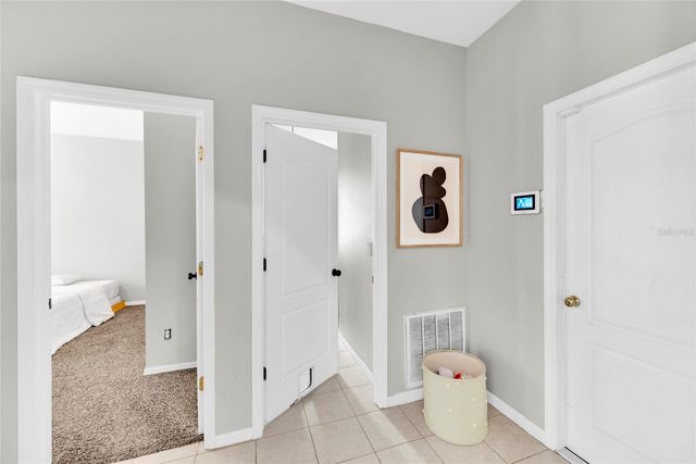 3103 ASHMONTE DRIVE, Land O Lakes, FL 34638