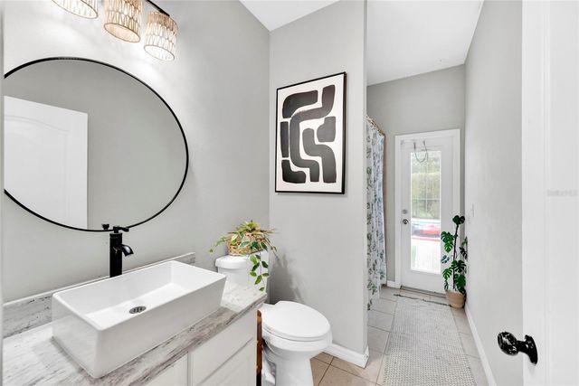 3103 ASHMONTE DRIVE, Land O Lakes, FL 34638