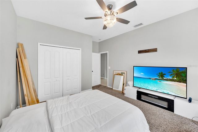 3103 ASHMONTE DRIVE, Land O Lakes, FL 34638