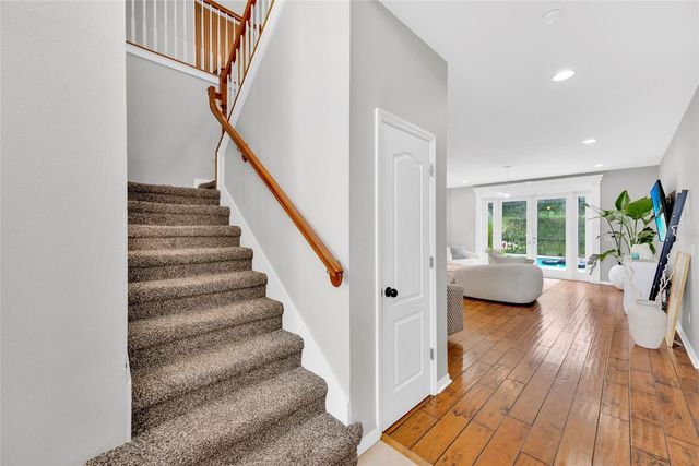 3103 ASHMONTE DRIVE, Land O Lakes, FL 34638