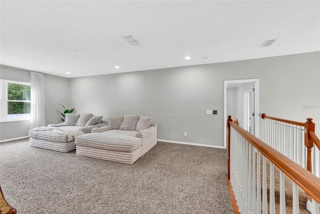 3103 ASHMONTE DRIVE, Land O Lakes, FL 34638