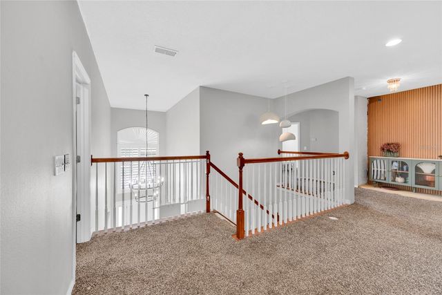 3103 ASHMONTE DRIVE, Land O Lakes, FL 34638