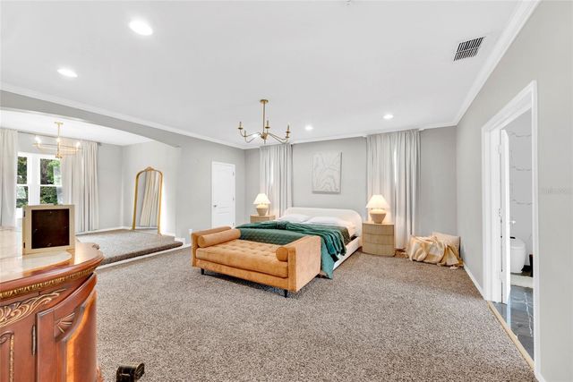 3103 ASHMONTE DRIVE, Land O Lakes, FL 34638